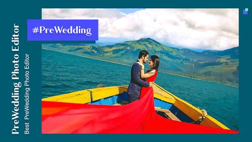 Run android online APK Prewedding Photo Editor - Day to Go from MyAndroid or emulate Prewedding Photo Editor - Day to Go using MyAndroid Run android online APK Prewedding Photo Editor - Day to Go from MyAndroid or emulate Prewedding Photo Editor - Day to Go using MyAndroid