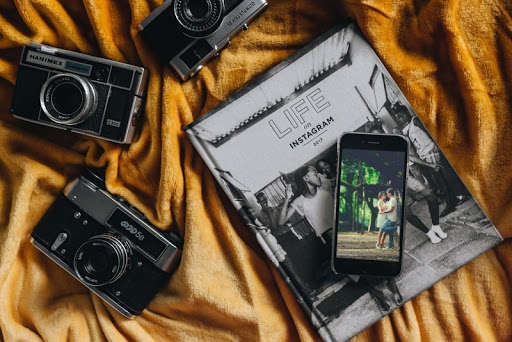 Emulate Android APK Prewedding Photo Ideas Emulate Android APK Prewedding Photo Ideas