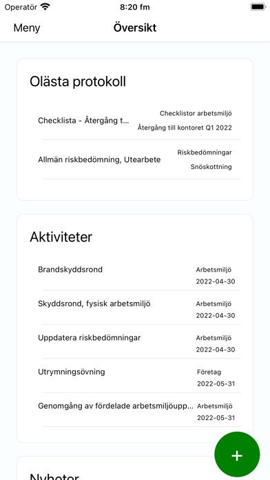 Run android online APK Prewoe from MyAndroid or emulate Prewoe using MyAndroid
