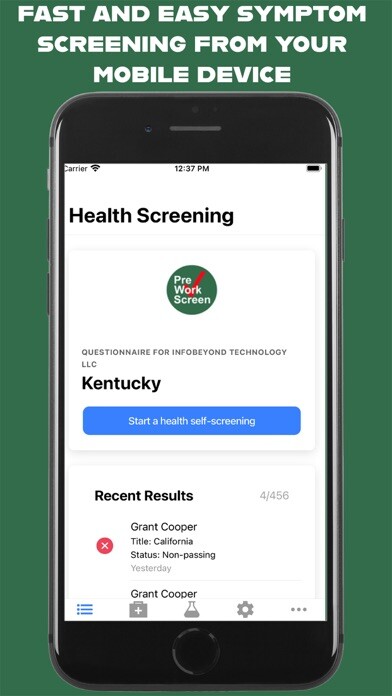 Run android online APK Preworkscreen from MyAndroid or emulate Preworkscreen using MyAndroid Run android online APK Preworkscreen from MyAndroid or emulate Preworkscreen using MyAndroid
