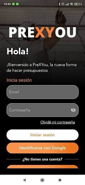 Run android online APK PreXYou from MyAndroid or emulate PreXYou using MyAndroid Run android online APK PreXYou from MyAndroid or emulate PreXYou using MyAndroid