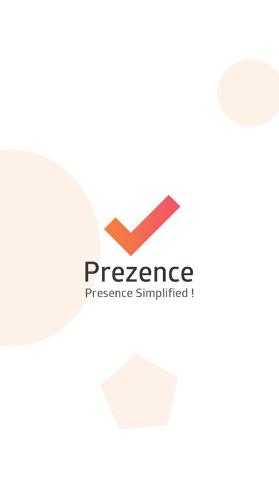 Run android online APK Prezence - easy attendance from MyAndroid or emulate Prezence - easy attendance using MyAndroid Run android online APK Prezence - easy attendance from MyAndroid or emulate Prezence - easy attendance using MyAndroid