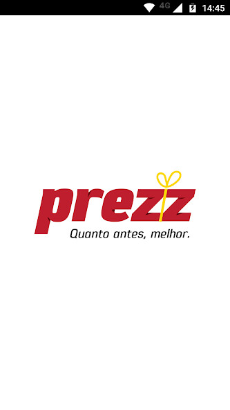 Run android online APK Prezz Entregg from MyAndroid or emulate Prezz Entregg using MyAndroid Run android online APK Prezz Entregg from MyAndroid or emulate Prezz Entregg using MyAndroid