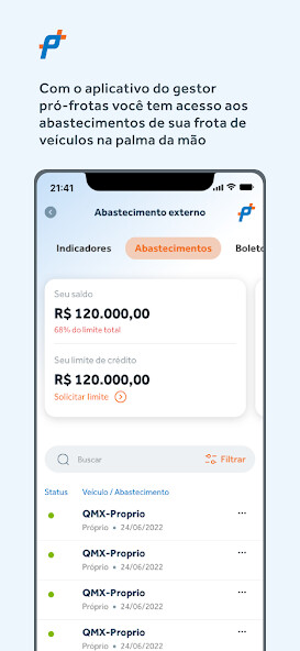 Run android online APK Pró-Frotas 360º from MyAndroid or emulate Pró-Frotas 360º using MyAndroid Run android online APK Pró-Frotas 360º from MyAndroid or emulate Pró-Frotas 360º using MyAndroid