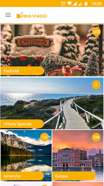 Run android online APK Pria Viaggi from MyAndroid or emulate Pria Viaggi using MyAndroid Run android online APK Pria Viaggi from MyAndroid or emulate Pria Viaggi using MyAndroid