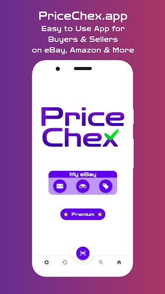 Run android online APK Price Chex - Deals on eBay from MyAndroid or emulate Price Chex - Deals on eBay using MyAndroid Run android online APK Price Chex - Deals on eBay from MyAndroid or emulate Price Chex - Deals on eBay using MyAndroid