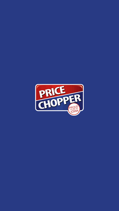 Emulate iPhone app Price Chopper Des Moines using MyAndroid Emulate iPhone app Price Chopper Des Moines using MyAndroid
