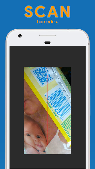 Run android online APK Price compare Amazon eBay from MyAndroid or emulate Price compare Amazon eBay using MyAndroid Run android online APK Price compare Amazon eBay from MyAndroid or emulate Price compare Amazon eBay using MyAndroid