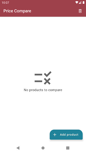 Run android online APK Price Compare from MyAndroid or emulate Price Compare using MyAndroid Run android online APK Price Compare from MyAndroid or emulate Price Compare using MyAndroid