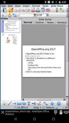 Emulate Android APK PriceCutReview