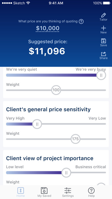 Emulate iPhone app Price High or Low using MyAndroid Emulate iPhone app Price High or Low using MyAndroid