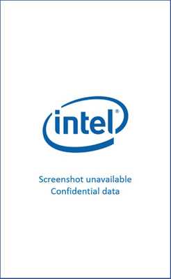 Emulate Android APK Price.Intel.Com Emulate Android APK Price.Intel.Com