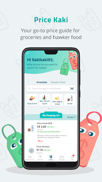 Run android online APK Price Kaki from MyAndroid or emulate Price Kaki using MyAndroid Run android online APK Price Kaki from MyAndroid or emulate Price Kaki using MyAndroid