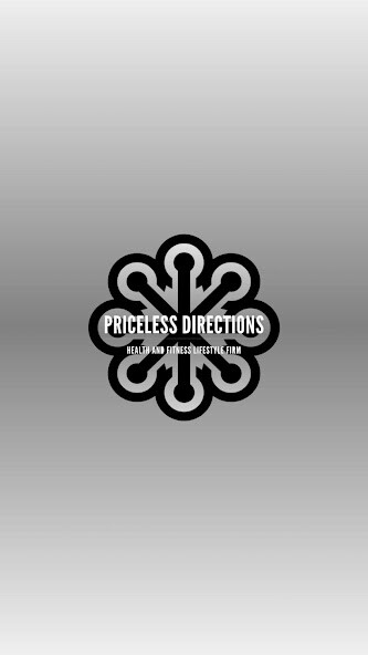 Run android online APK Priceless Directions from MyAndroid or emulate Priceless Directions using MyAndroid