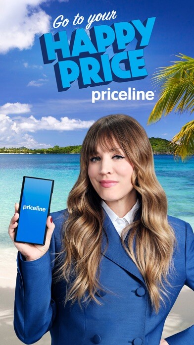 Emulate iPhone app Priceline - Hotel, Car, Flight using MyAndroid Emulate iPhone app Priceline - Hotel, Car, Flight using MyAndroid