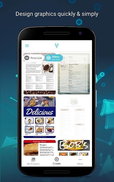 Run android online APK Price List Menu Maker for Cafés and Restaurants from MyAndroid or emulate Price List Menu Maker for Cafés and Restaurants using MyAndroid Run android online APK Price List Menu Maker for Cafés and Restaurants from MyAndroid or emulate Price List Menu Maker for Cafés and Restaurants using MyAndroid