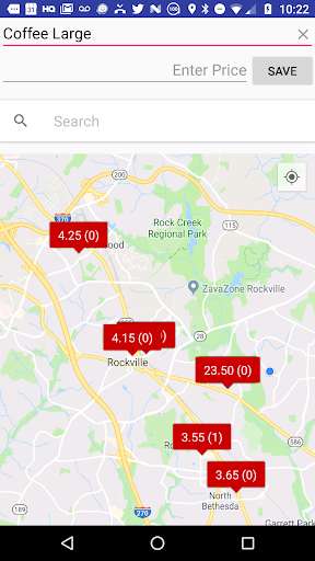 Run android online APK Price Local: Search and Share from MyAndroid or emulate Price Local: Search and Share using MyAndroid Run android online APK Price Local: Search and Share from MyAndroid or emulate Price Local: Search and Share using MyAndroid