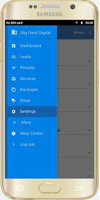 Emulate Android APK Price Pronto Emulate Android APK Price Pronto