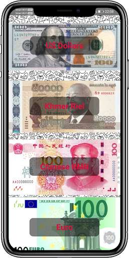 Run android online APK PriceScan from MyAndroid or emulate PriceScan using MyAndroid Run android online APK PriceScan from MyAndroid or emulate PriceScan using MyAndroid