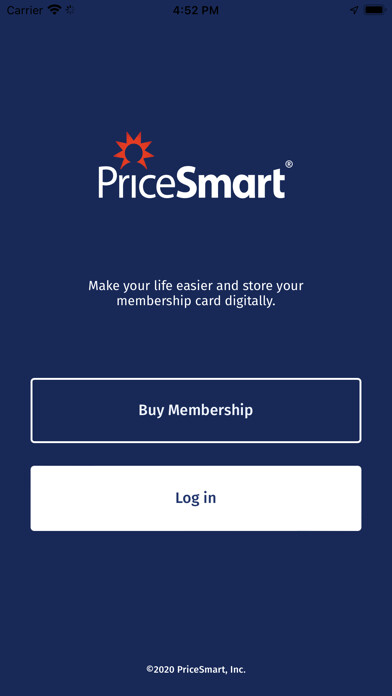 Run android online APK PriceSmart App from MyAndroid or emulate PriceSmart App using MyAndroid Run android online APK PriceSmart App from MyAndroid or emulate PriceSmart App using MyAndroid