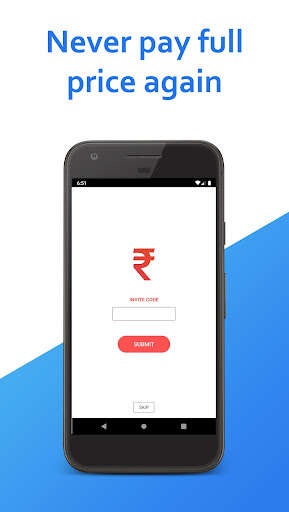 Emulate Android APK Price Stalker