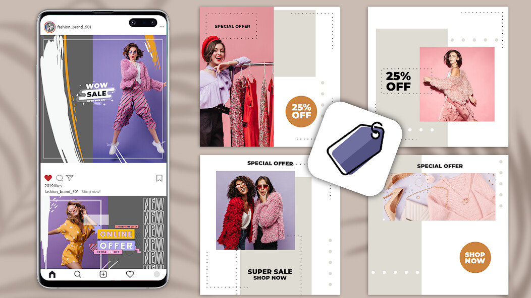 Run android online APK Price Stickers - Label Maker from MyAndroid or emulate Price Stickers - Label Maker using MyAndroid Run android online APK Price Stickers - Label Maker from MyAndroid or emulate Price Stickers - Label Maker using MyAndroid