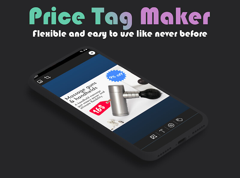 Run android online APK Price Tag Maker from MyAndroid or emulate Price Tag Maker using MyAndroid Run android online APK Price Tag Maker from MyAndroid or emulate Price Tag Maker using MyAndroid