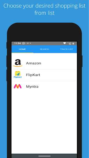 Run android online APK Price Tracker for E-shops from MyAndroid or emulate Price Tracker for E-shops using MyAndroid Run android online APK Price Tracker for E-shops from MyAndroid or emulate Price Tracker for E-shops using MyAndroid