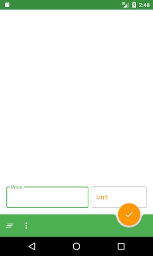 Run android online APK Pricewise from MyAndroid or emulate Pricewise using MyAndroid Run android online APK Pricewise from MyAndroid or emulate Pricewise using MyAndroid
