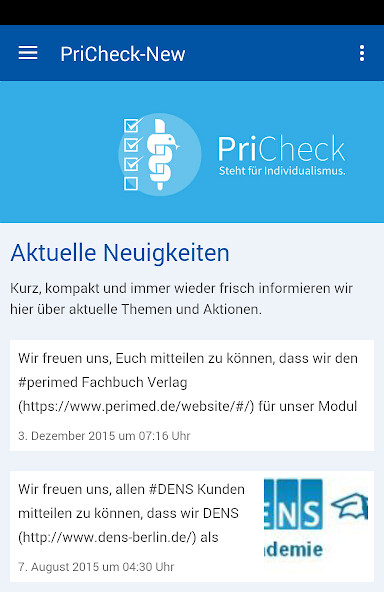 Run android online APK Pricheck from MyAndroid or emulate Pricheck using MyAndroid Run android online APK Pricheck from MyAndroid or emulate Pricheck using MyAndroid