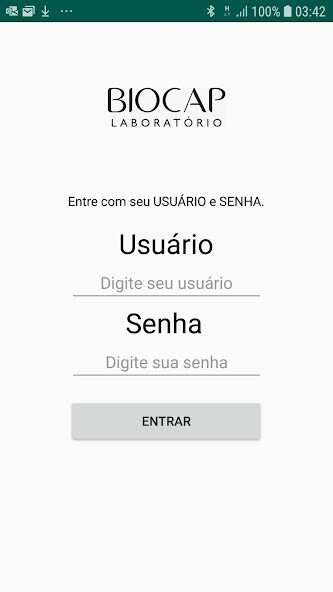 Run android online APK Pricing Biocap from MyAndroid or emulate Pricing Biocap using MyAndroid Run android online APK Pricing Biocap from MyAndroid or emulate Pricing Biocap using MyAndroid