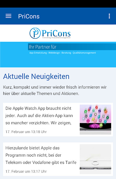 Run android online APK Pricons from MyAndroid or emulate Pricons using MyAndroid Run android online APK Pricons from MyAndroid or emulate Pricons using MyAndroid
