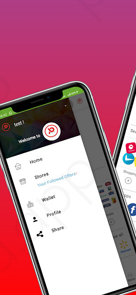 Run android online APK Pricxa - All In One Shopping App from MyAndroid or emulate Pricxa - All In One Shopping App using MyAndroid Run android online APK Pricxa - All In One Shopping App from MyAndroid or emulate Pricxa - All In One Shopping App using MyAndroid