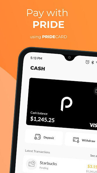 Run android online APK Pride Card from MyAndroid or emulate Pride Card using MyAndroid Run android online APK Pride Card from MyAndroid or emulate Pride Card using MyAndroid