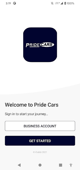 Run android online APK Pride Cars from MyAndroid or emulate Pride Cars using MyAndroid