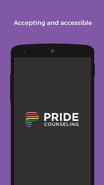 Run android online APK Pride Counseling - LGBTQ+ Specialized Therapists from MyAndroid or emulate Pride Counseling - LGBTQ+ Specialized Therapists using MyAndroid Run android online APK Pride Counseling - LGBTQ+ Specialized Therapists from MyAndroid or emulate Pride Counseling - LGBTQ+ Specialized Therapists using MyAndroid