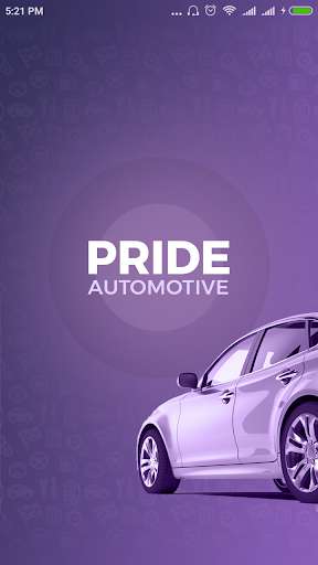 Run android online APK Pride Employee from MyAndroid or emulate Pride Employee using MyAndroid Run android online APK Pride Employee from MyAndroid or emulate Pride Employee using MyAndroid