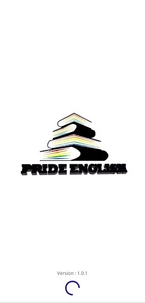Run android online APK Pride English from MyAndroid or emulate Pride English using MyAndroid Run android online APK Pride English from MyAndroid or emulate Pride English using MyAndroid
