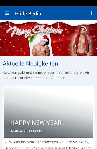 Run android online APK Pride Festival Berlin from MyAndroid or emulate Pride Festival Berlin using MyAndroid Run android online APK Pride Festival Berlin from MyAndroid or emulate Pride Festival Berlin using MyAndroid