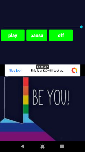 Run android online APK pride fm from MyAndroid or emulate pride fm using MyAndroid Run android online APK pride fm from MyAndroid or emulate pride fm using MyAndroid