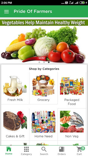 Run android online APK Pride of Farmers - Online Farmers Market from MyAndroid or emulate Pride of Farmers - Online Farmers Market using MyAndroid Run android online APK Pride of Farmers - Online Farmers Market from MyAndroid or emulate Pride of Farmers - Online Farmers Market using MyAndroid