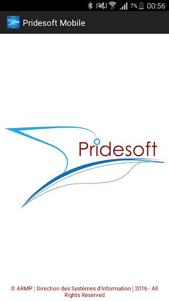 Run android online APK Pridesoft Mobile from MyAndroid or emulate Pridesoft Mobile using MyAndroid Run android online APK Pridesoft Mobile from MyAndroid or emulate Pridesoft Mobile using MyAndroid