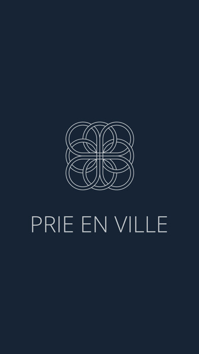Emulate iPhone app Prie en ville using MyAndroid Emulate iPhone app Prie en ville using MyAndroid