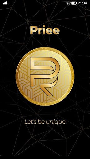Run android online APK Priee from MyAndroid or emulate Priee using MyAndroid