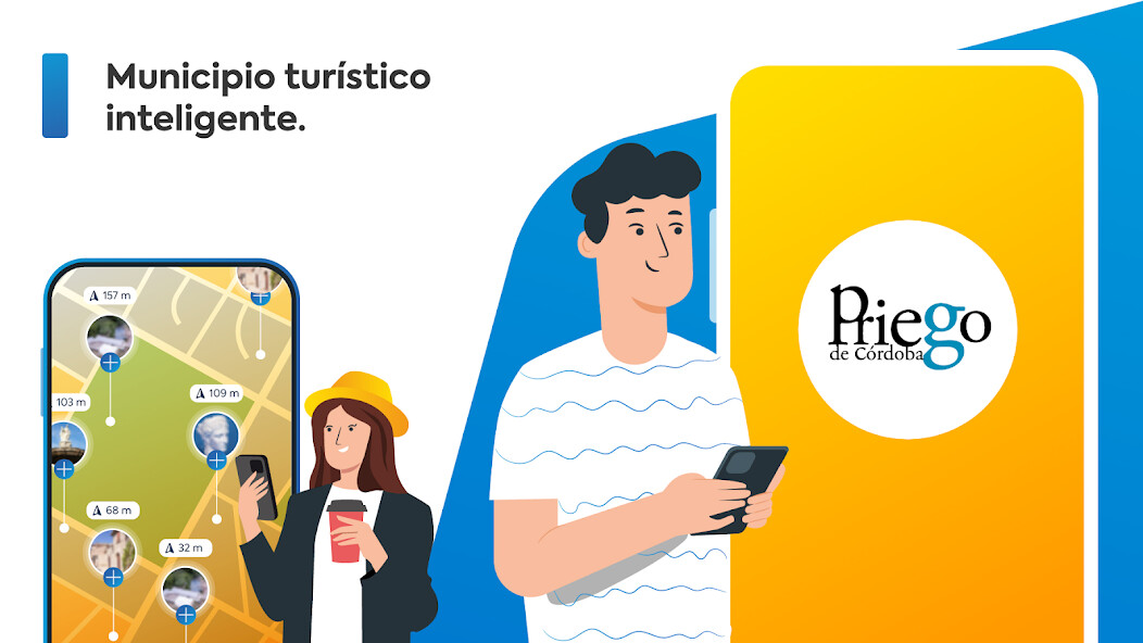 Run android online APK Priego de Córdoba AR from MyAndroid or emulate Priego de Córdoba AR using MyAndroid Run android online APK Priego de Córdoba AR from MyAndroid or emulate Priego de Córdoba AR using MyAndroid