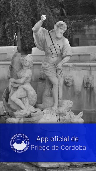 Run android online APK Priego de Córdoba from MyAndroid or emulate Priego de Córdoba using MyAndroid Run android online APK Priego de Córdoba from MyAndroid or emulate Priego de Córdoba using MyAndroid