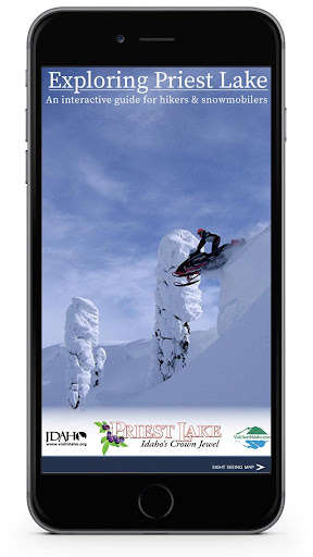 Emulate Android APK Priest Lake, ID Emulate Android APK Priest Lake, ID