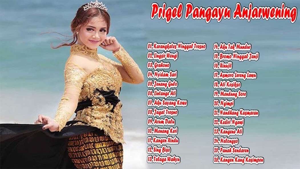 Run android online APK Prigel Pangayu Mp3 Campursari from MyAndroid or emulate Prigel Pangayu Mp3 Campursari using MyAndroid Run android online APK Prigel Pangayu Mp3 Campursari from MyAndroid or emulate Prigel Pangayu Mp3 Campursari using MyAndroid