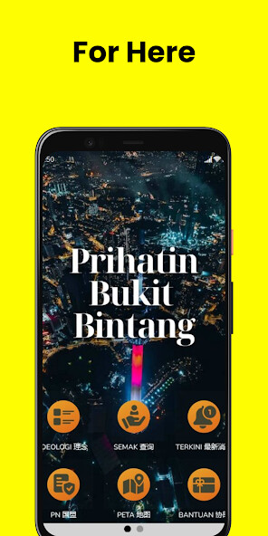Run android online APK Prihatin Bukit Bintang from MyAndroid or emulate Prihatin Bukit Bintang using MyAndroid Run android online APK Prihatin Bukit Bintang from MyAndroid or emulate Prihatin Bukit Bintang using MyAndroid