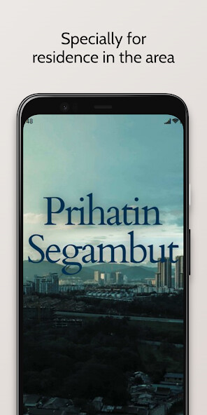 Run android online APK Prihatin Segambut from MyAndroid or emulate Prihatin Segambut using MyAndroid Run android online APK Prihatin Segambut from MyAndroid or emulate Prihatin Segambut using MyAndroid